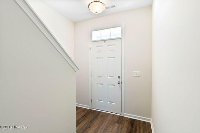 938 Sunray Lane NE, Winnabow, NC 28479