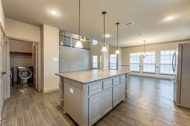 8317 Meadow Sweet Lane, Fort Worth, TX 76123