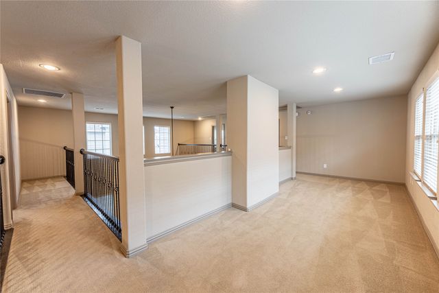 8317 Meadow Sweet Lane, Fort Worth, TX 76123