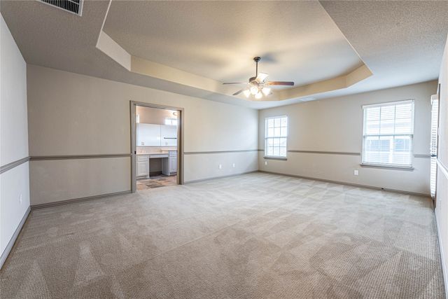 8317 Meadow Sweet Lane, Fort Worth, TX 76123