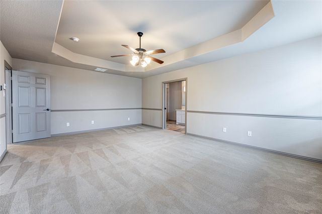 8317 Meadow Sweet Lane, Fort Worth, TX 76123