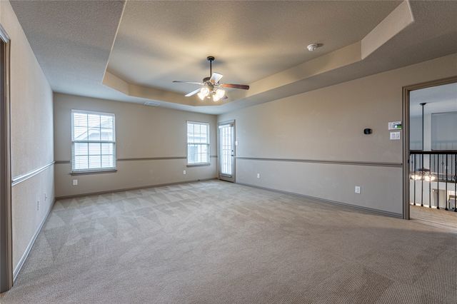 8317 Meadow Sweet Lane, Fort Worth, TX 76123