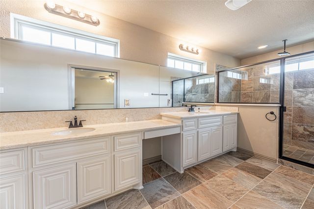 8317 Meadow Sweet Lane, Fort Worth, TX 76123