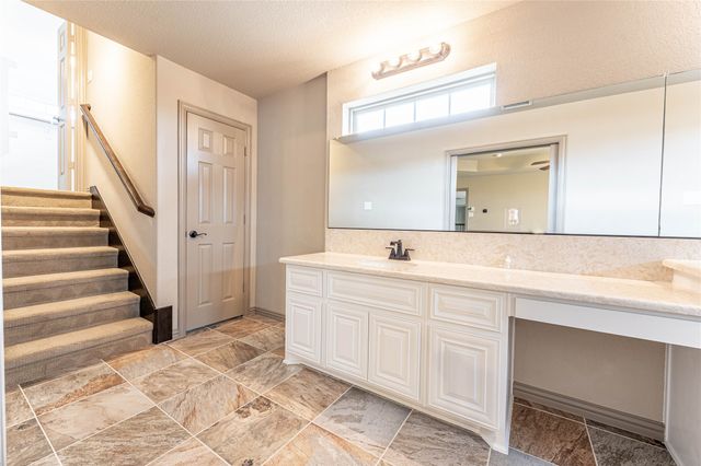 8317 Meadow Sweet Lane, Fort Worth, TX 76123