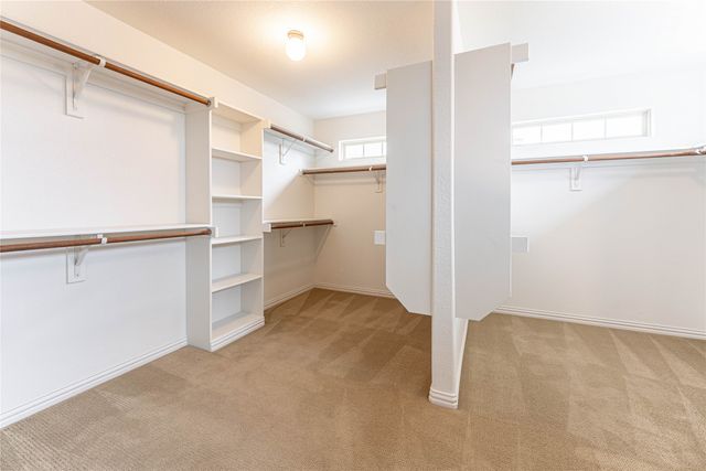 8317 Meadow Sweet Lane, Fort Worth, TX 76123