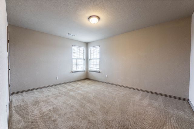 8317 Meadow Sweet Lane, Fort Worth, TX 76123