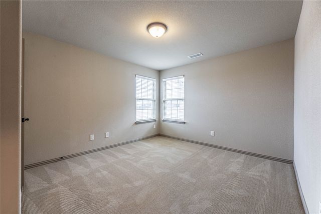 8317 Meadow Sweet Lane, Fort Worth, TX 76123