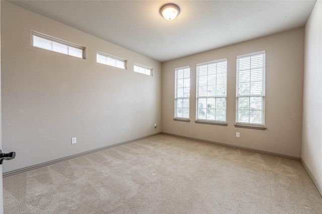 8317 Meadow Sweet Lane, Fort Worth, TX 76123