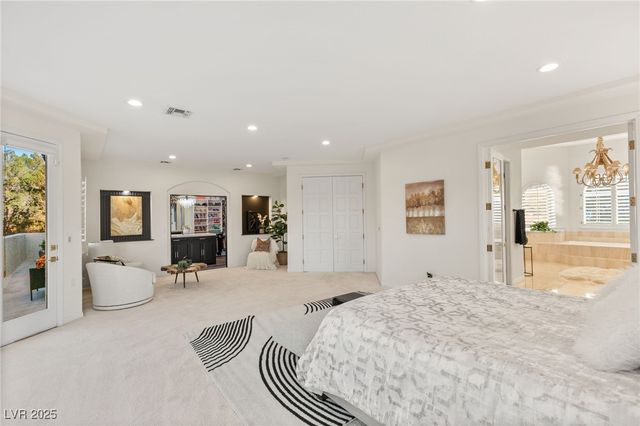 65 Princeville Lane, Las Vegas, NV 89113