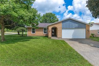 165 Finsbury Lane, Troy, OH 45373