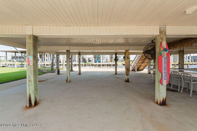 11057 Idaho Street, Bay Saint Louis, MS 39520