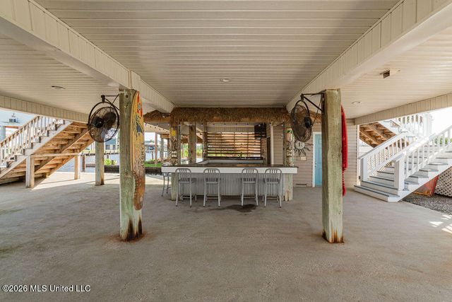 11057 Idaho Street, Bay Saint Louis, MS 39520