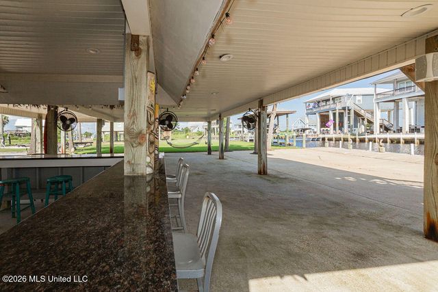 11057 Idaho Street, Bay Saint Louis, MS 39520