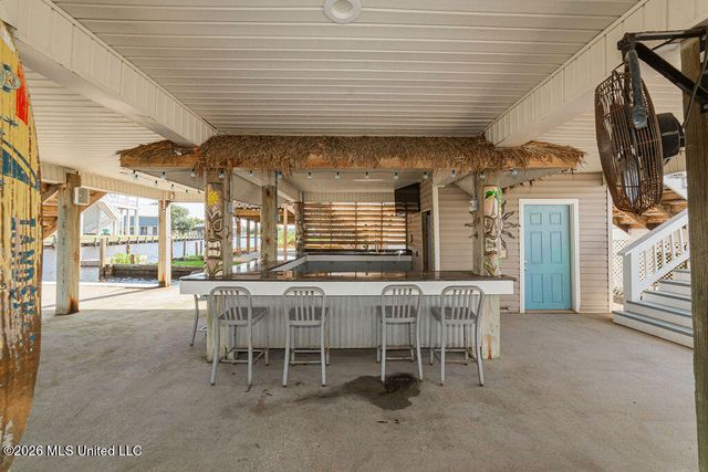 11057 Idaho Street, Bay Saint Louis, MS 39520