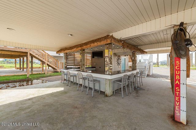11057 Idaho Street, Bay Saint Louis, MS 39520