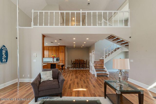 11057 Idaho Street, Bay Saint Louis, MS 39520