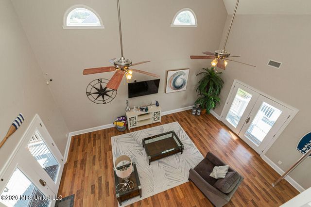 11057 Idaho Street, Bay Saint Louis, MS 39520