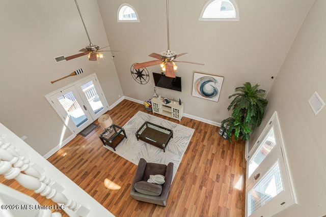 11057 Idaho Street, Bay Saint Louis, MS 39520