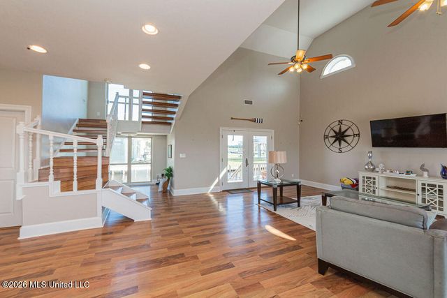 11057 Idaho Street, Bay Saint Louis, MS 39520