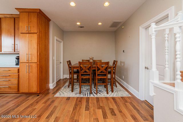11057 Idaho Street, Bay Saint Louis, MS 39520
