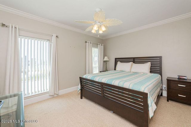 11057 Idaho Street, Bay Saint Louis, MS 39520