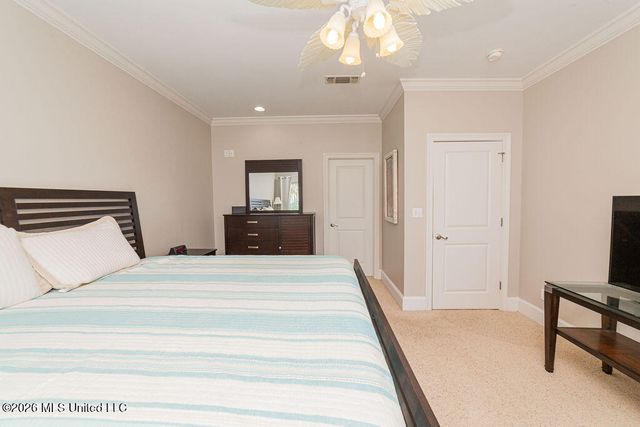11057 Idaho Street, Bay Saint Louis, MS 39520