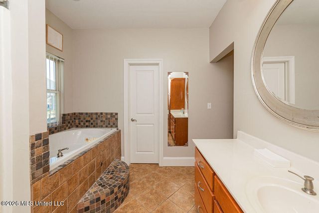 11057 Idaho Street, Bay Saint Louis, MS 39520