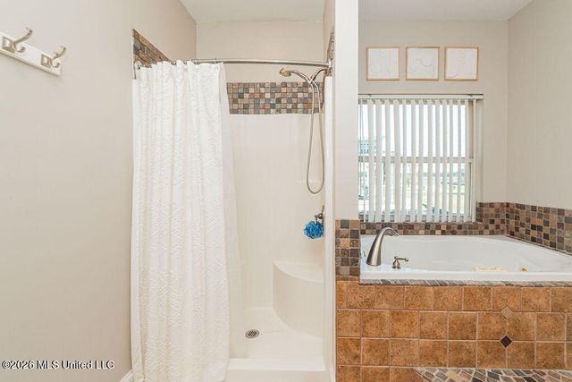 11057 Idaho Street, Bay Saint Louis, MS 39520
