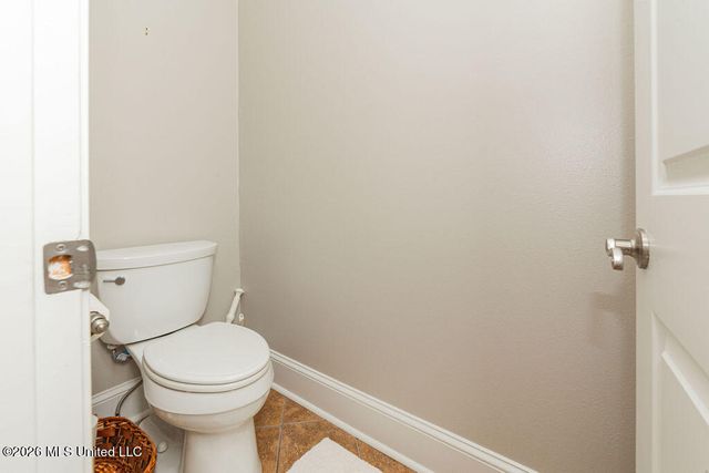 11057 Idaho Street, Bay Saint Louis, MS 39520