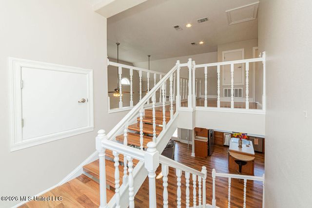 11057 Idaho Street, Bay Saint Louis, MS 39520
