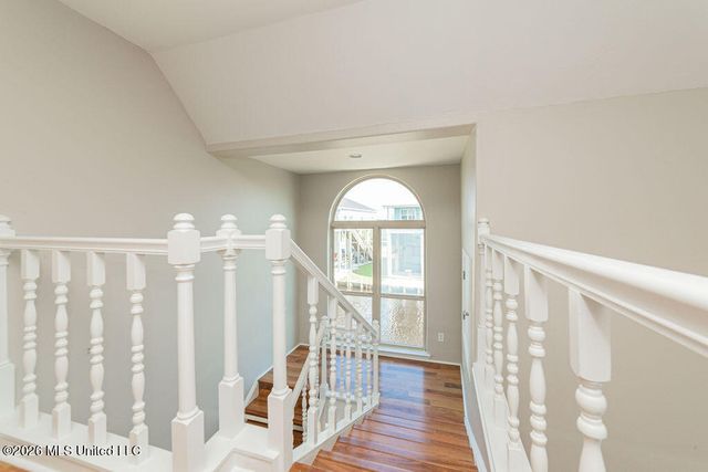 11057 Idaho Street, Bay Saint Louis, MS 39520