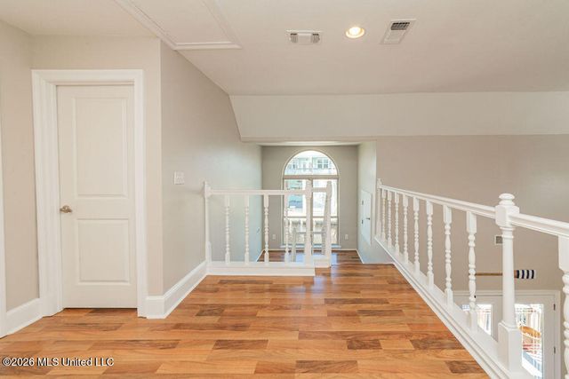 11057 Idaho Street, Bay Saint Louis, MS 39520