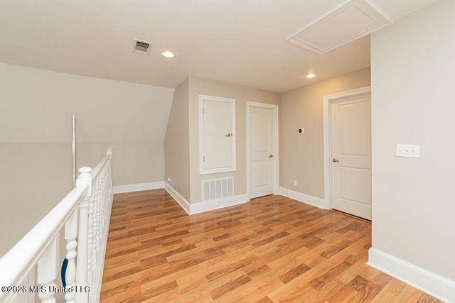 11057 Idaho Street, Bay Saint Louis, MS 39520