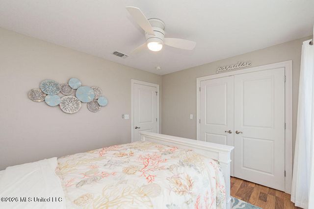 11057 Idaho Street, Bay Saint Louis, MS 39520