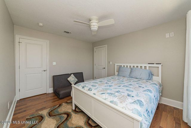11057 Idaho Street, Bay Saint Louis, MS 39520