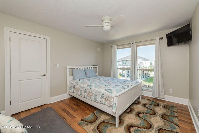 11057 Idaho Street, Bay Saint Louis, MS 39520