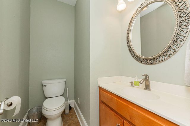 11057 Idaho Street, Bay Saint Louis, MS 39520