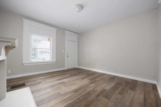 107-109 Midland Avenue, Columbus, OH 43223