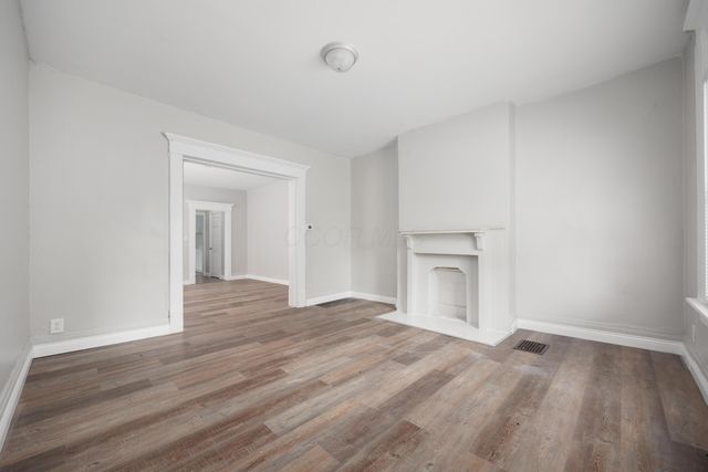 107-109 Midland Avenue, Columbus, OH 43223