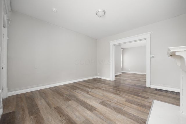 107-109 Midland Avenue, Columbus, OH 43223