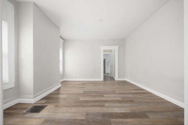 107-109 Midland Avenue, Columbus, OH 43223