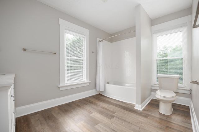 107-109 Midland Avenue, Columbus, OH 43223