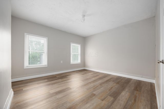 107-109 Midland Avenue, Columbus, OH 43223