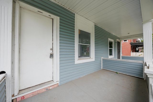 107-109 Midland Avenue, Columbus, OH 43223