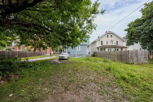 107-109 Midland Avenue, Columbus, OH 43223