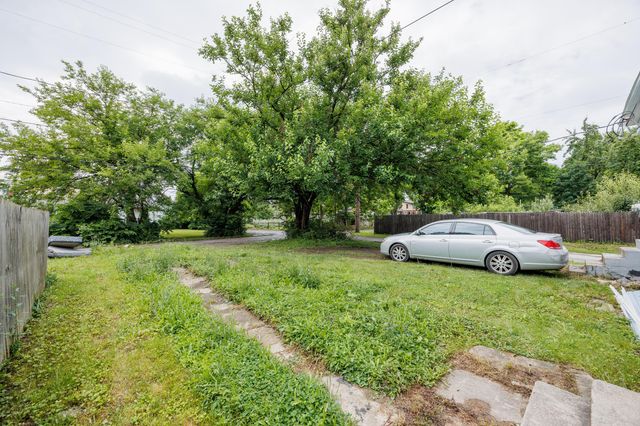107-109 Midland Avenue, Columbus, OH 43223