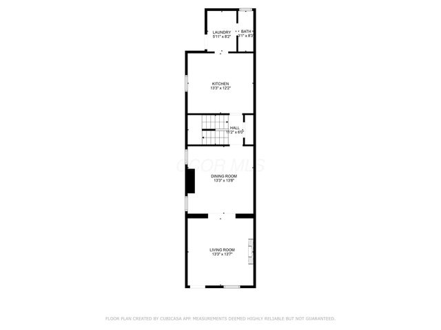 107-109 Midland Avenue, Columbus, OH 43223