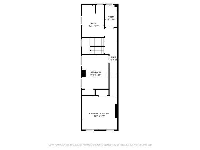 107-109 Midland Avenue, Columbus, OH 43223