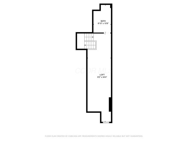 107-109 Midland Avenue, Columbus, OH 43223