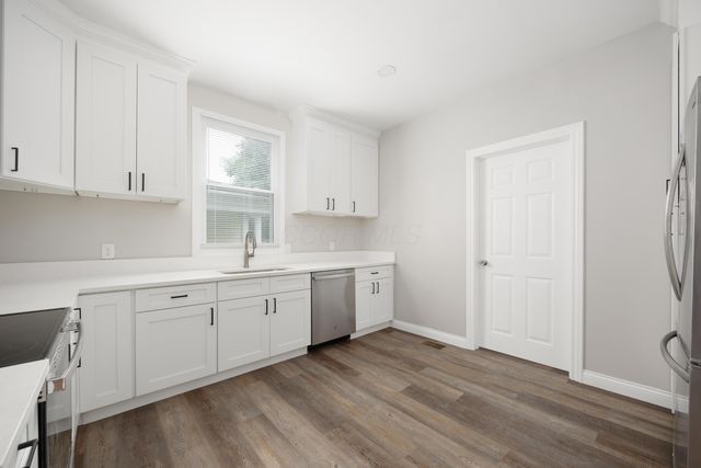 107-109 Midland Avenue, Columbus, OH 43223